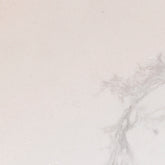 2cm Quartz Alluring  Countertop - Self Pick Up Only